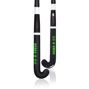 Osaka S18 Pro Tour 10 - STANDARD BOW Stick