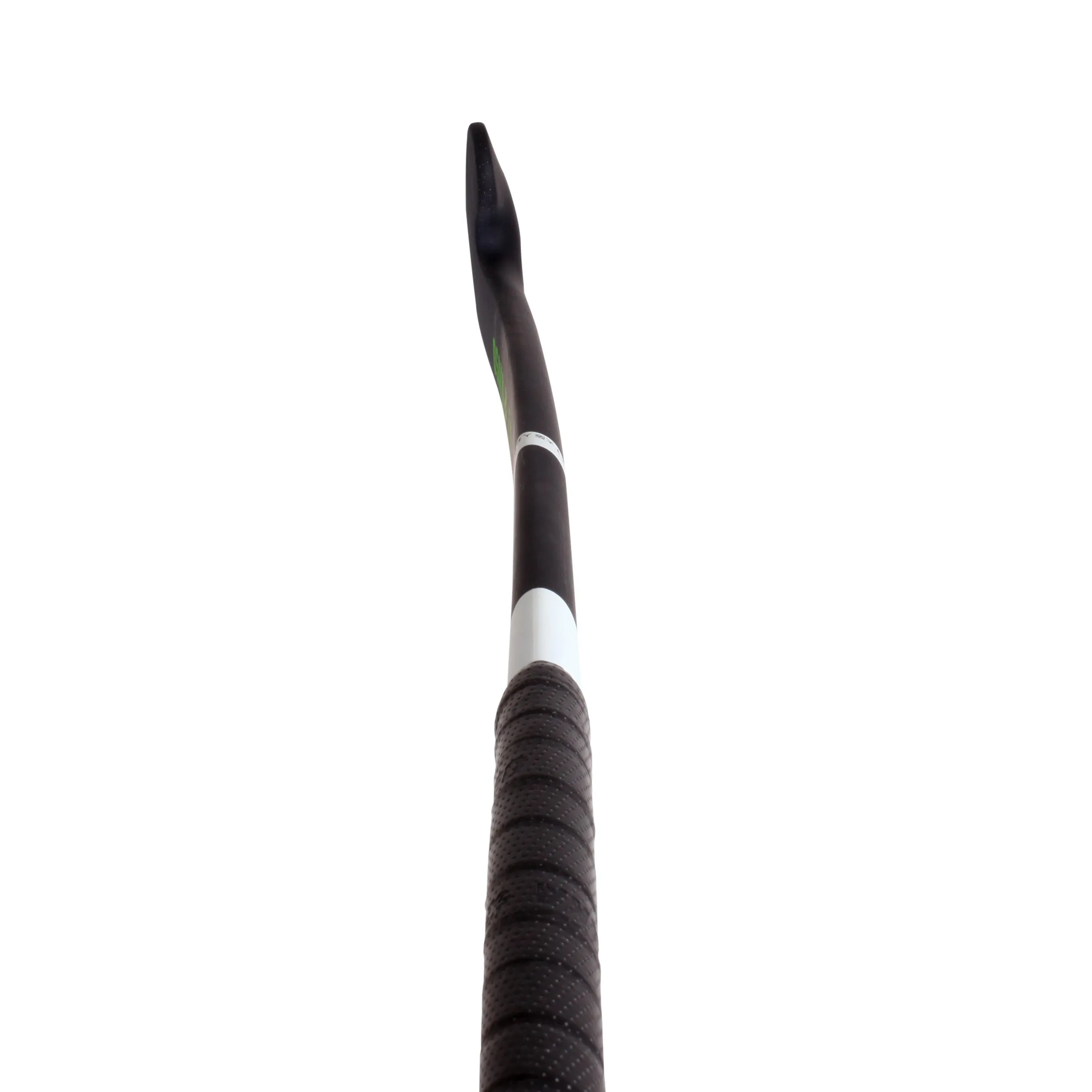 Osaka S18 Pro Tour 10 - STANDARD BOW Stick