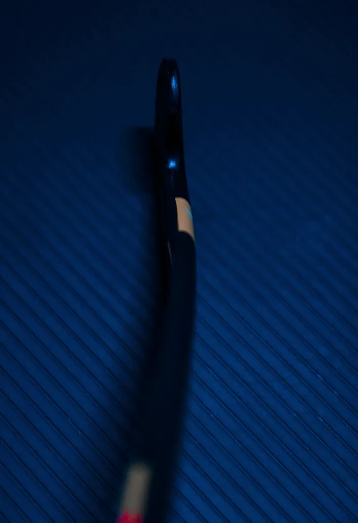 Otter Hockey Indoor Field Hockey Stick