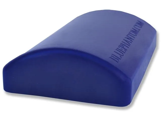 Pediatric 4 Vessel Ultrasound Training Block