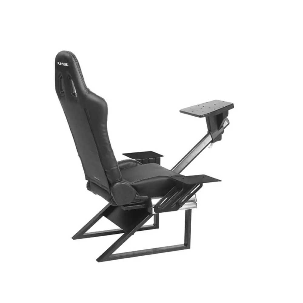 Playseat Air Force Flight Simulator Cockpit