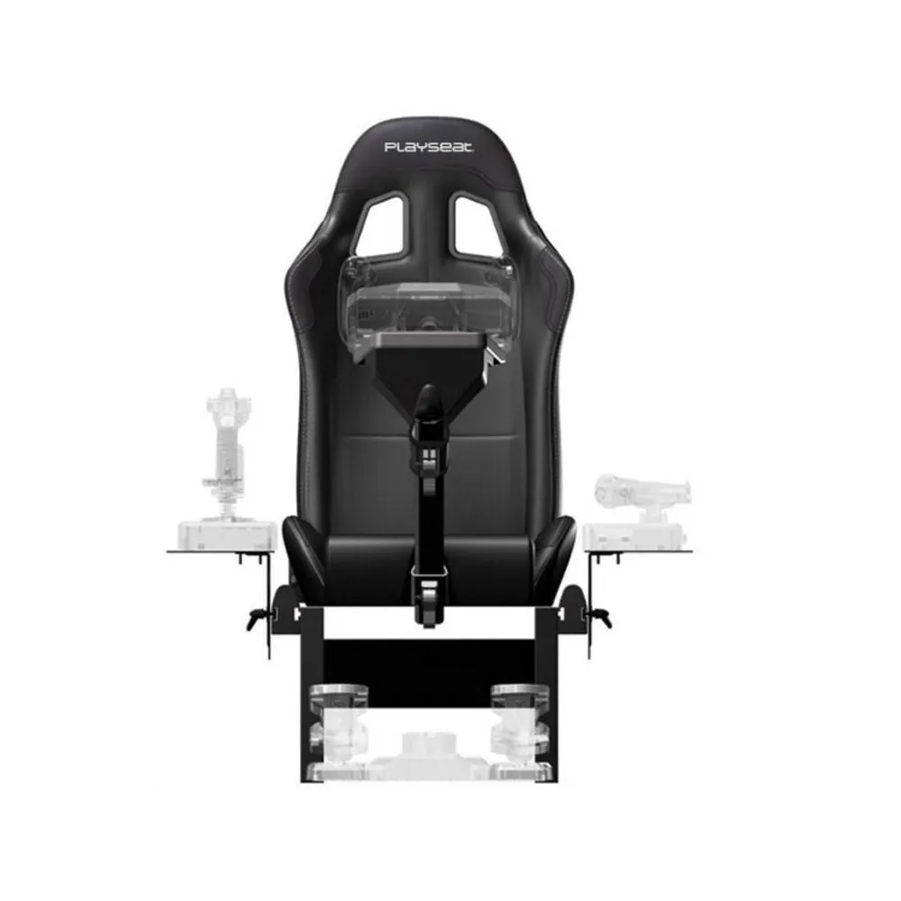 Playseat Air Force Flight Simulator Cockpit