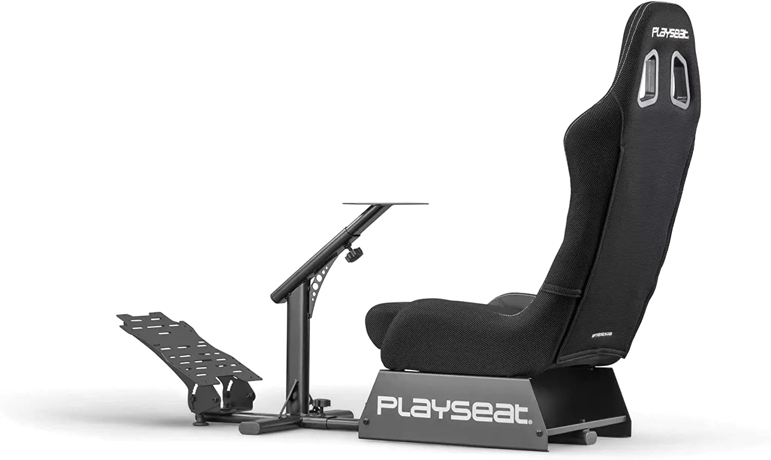 Playseat Evolution Actifit Black Racing Simulator Seat
