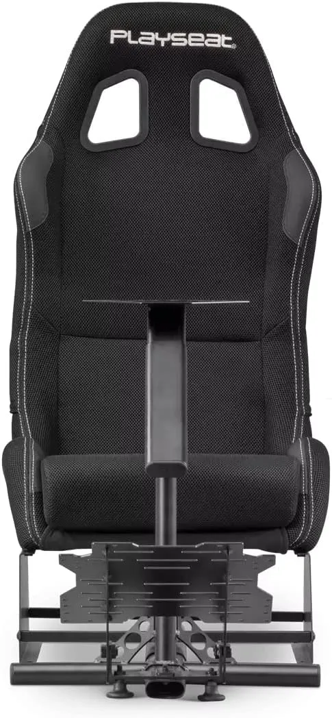 Playseat Evolution Actifit Black Racing Simulator Seat
