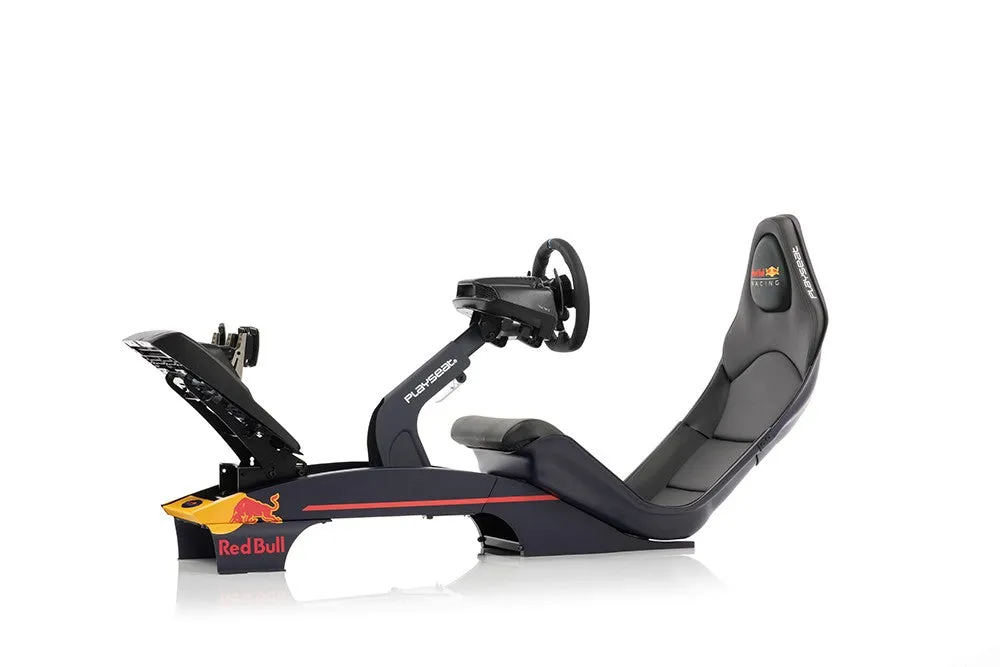 Playseat PRO Formula - Red Bull Racing