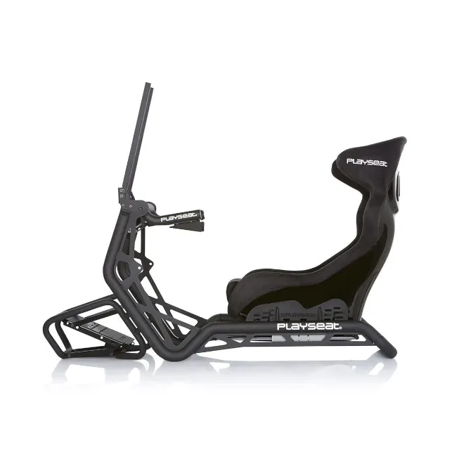 Playseat Sensation Pro Actifit Racing Chair - Black