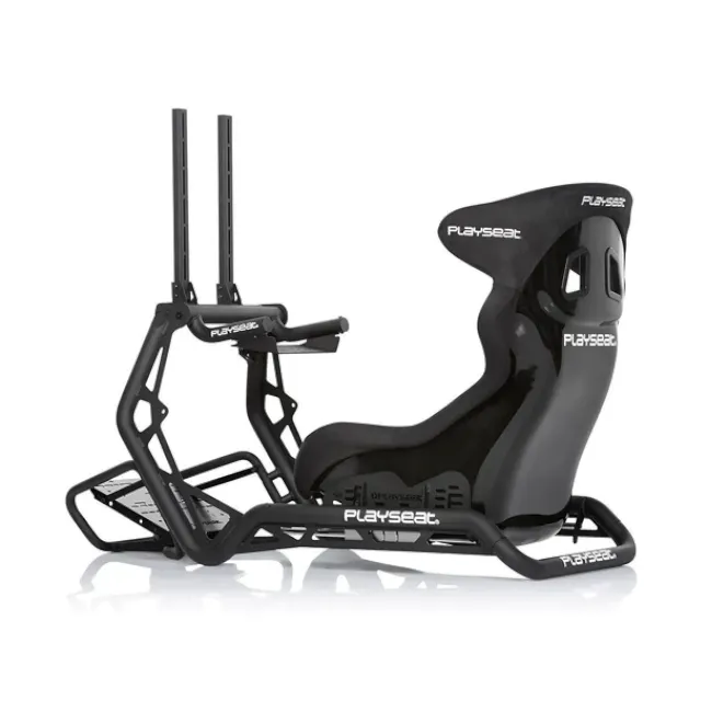 Playseat Sensation Pro Actifit Racing Chair - Black