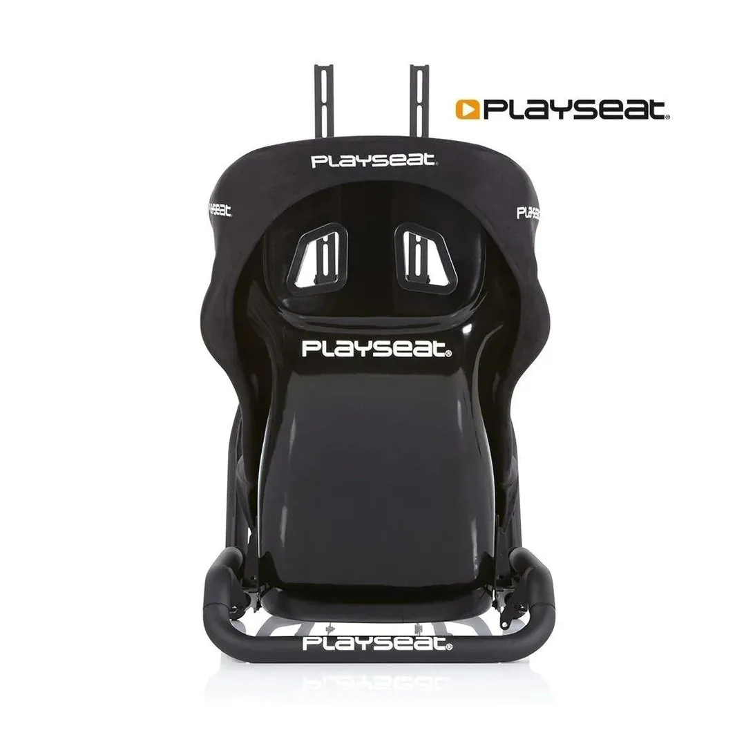 Playseat Sensation Pro Actifit Racing Chair - Black