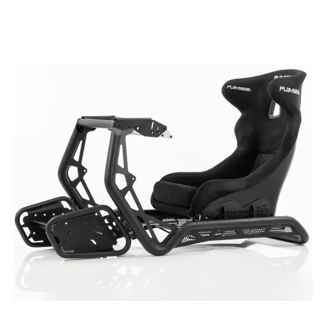 Playseat Sensation Pro Actifit Racing Chair - Black