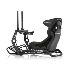 Playseat Sensation Pro Actifit Racing Chair - Black