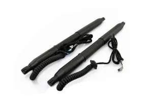 Power Liftgate Kit for 2022 - 2024 Mazda MX-30 - 77312347