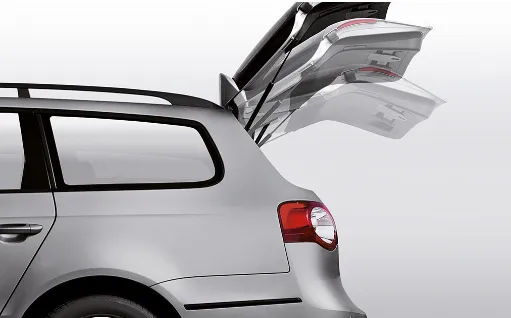 Power Liftgate Kit for 2022 - 2024 Mazda MX-30 - 77312347