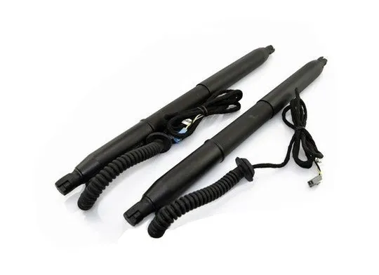 Power Liftgate Kit for 2022 - 2024 Mazda MX-30 - 77312347