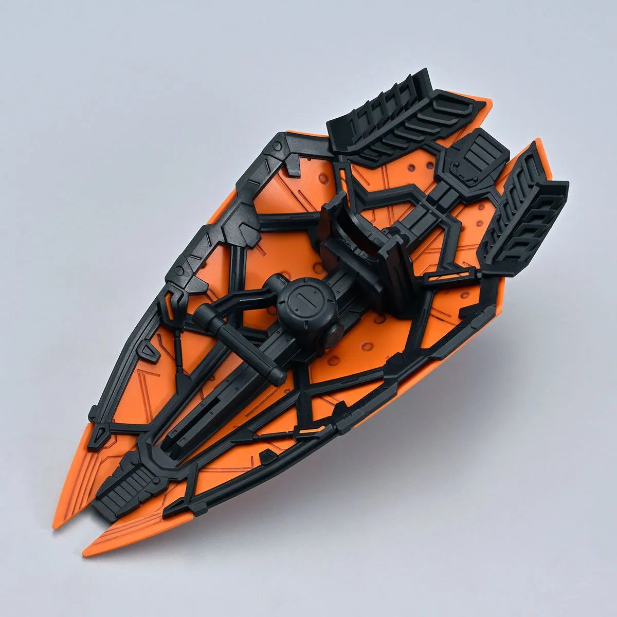 (PREMIUM-BANDAI) GUNDAM - MG 1/100 ZGMF-1017 Mobile Ginn (Miguel Aiman Custom) (Pre-Order)