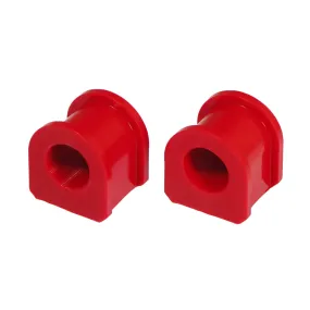Prothane 79-04 Mustang Front Sway Bar Bushings 27mm