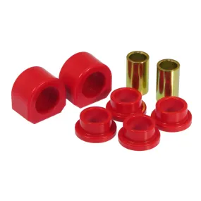 Prothane 81-87 GM Pickup Front Sway Bar Bushings 1.25 OD