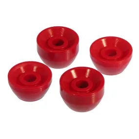 Prothane 90-97 Honda Front Strut Rod Bushings