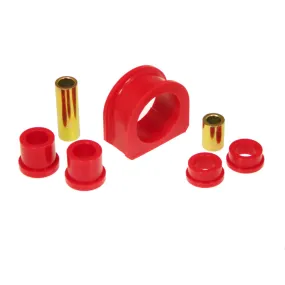 Prothane 95-00 Tacoma Steering Rack Bushing Kit