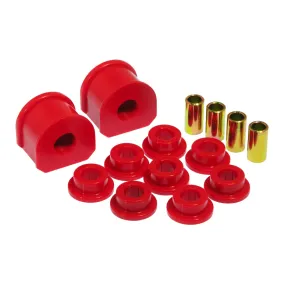 Prothane 97-02 Expedition Rear Sway Bar Bushings 22mm