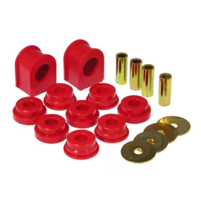 Prothane 99-04 Ford F250 Front Sway Bar Bushings 32mm