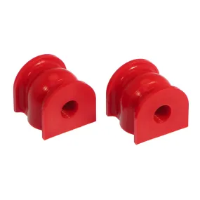 Prothane Civic Rear Sway Bar Bushings 12mm