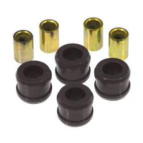 Prothane End Link Bushing Kit - Black