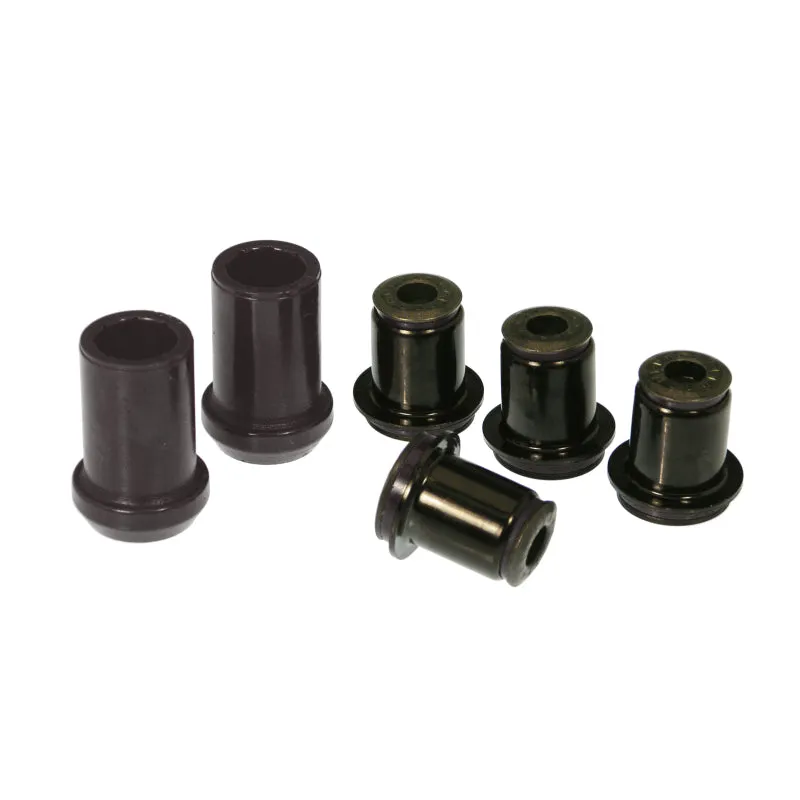 Prothane Front Control Arm Bushing - Black - Mopar A-Body / B-Body / E-Body 1962-76