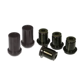 Prothane Front Control Arm Bushing - Black - Mopar A-Body / B-Body / E-Body 1962-76
