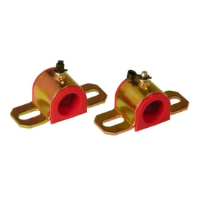 Prothane Greasable Sway Bar Type A Bushing 24mm
