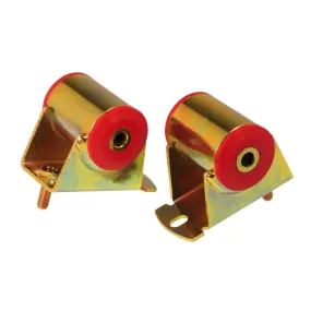 Prothane Jeep YJ/TJ L6 Engine Mount