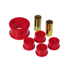 Prothane Nissan Rack & Pinion Bushing Kit
