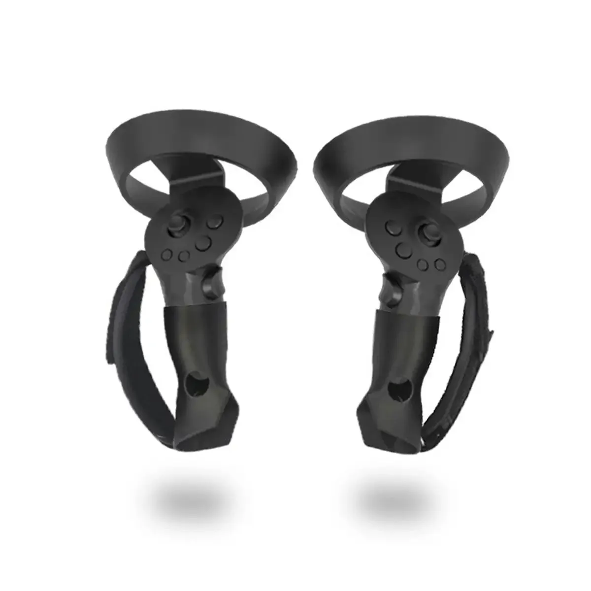 Protube ProStraps | for Quest Rift S / 1 / 2 and HP Reverb G2