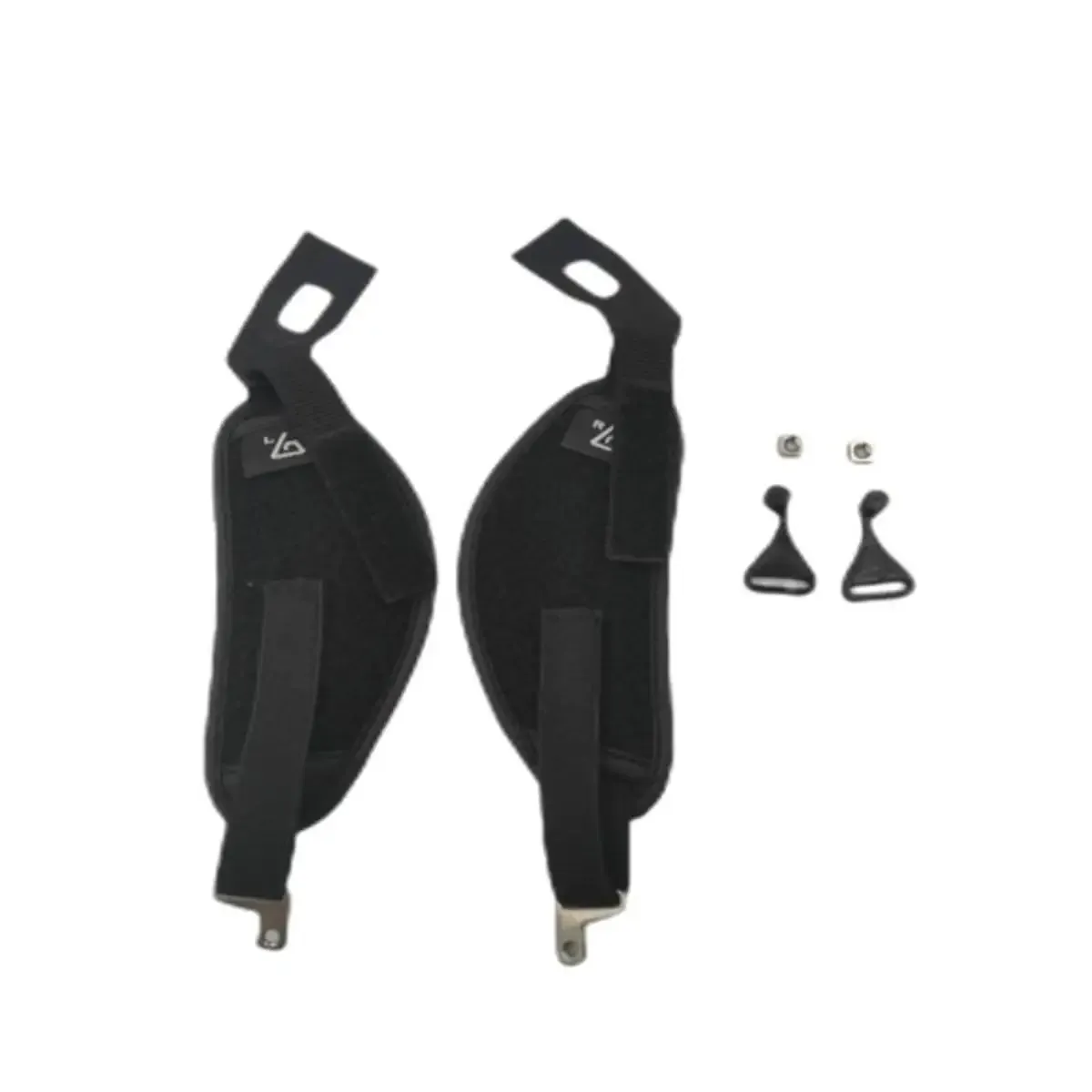 Protube ProStraps | for Quest Rift S / 1 / 2 and HP Reverb G2