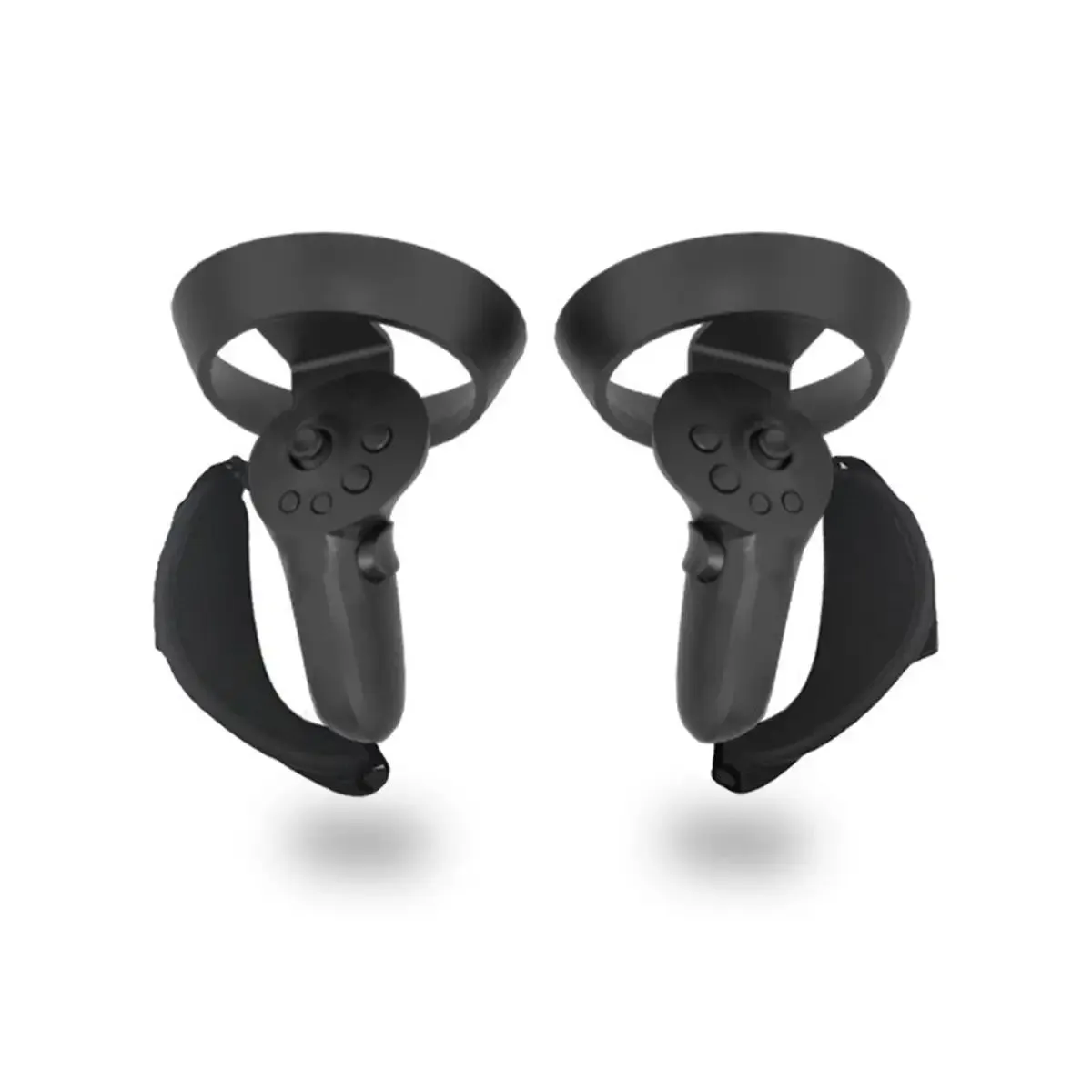 Protube ProStraps | for Quest Rift S / 1 / 2 and HP Reverb G2