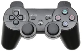 PS3 BLUETOOTH GAMEPAD