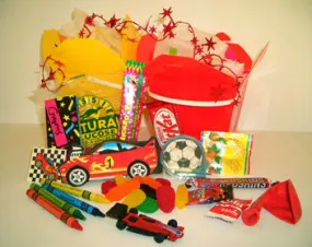 Race Car Box