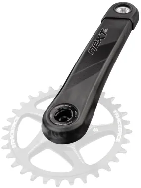 Raceface Next SL G5 Crankset
