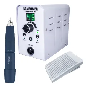 Rampower Digital 45 Optimus Sets