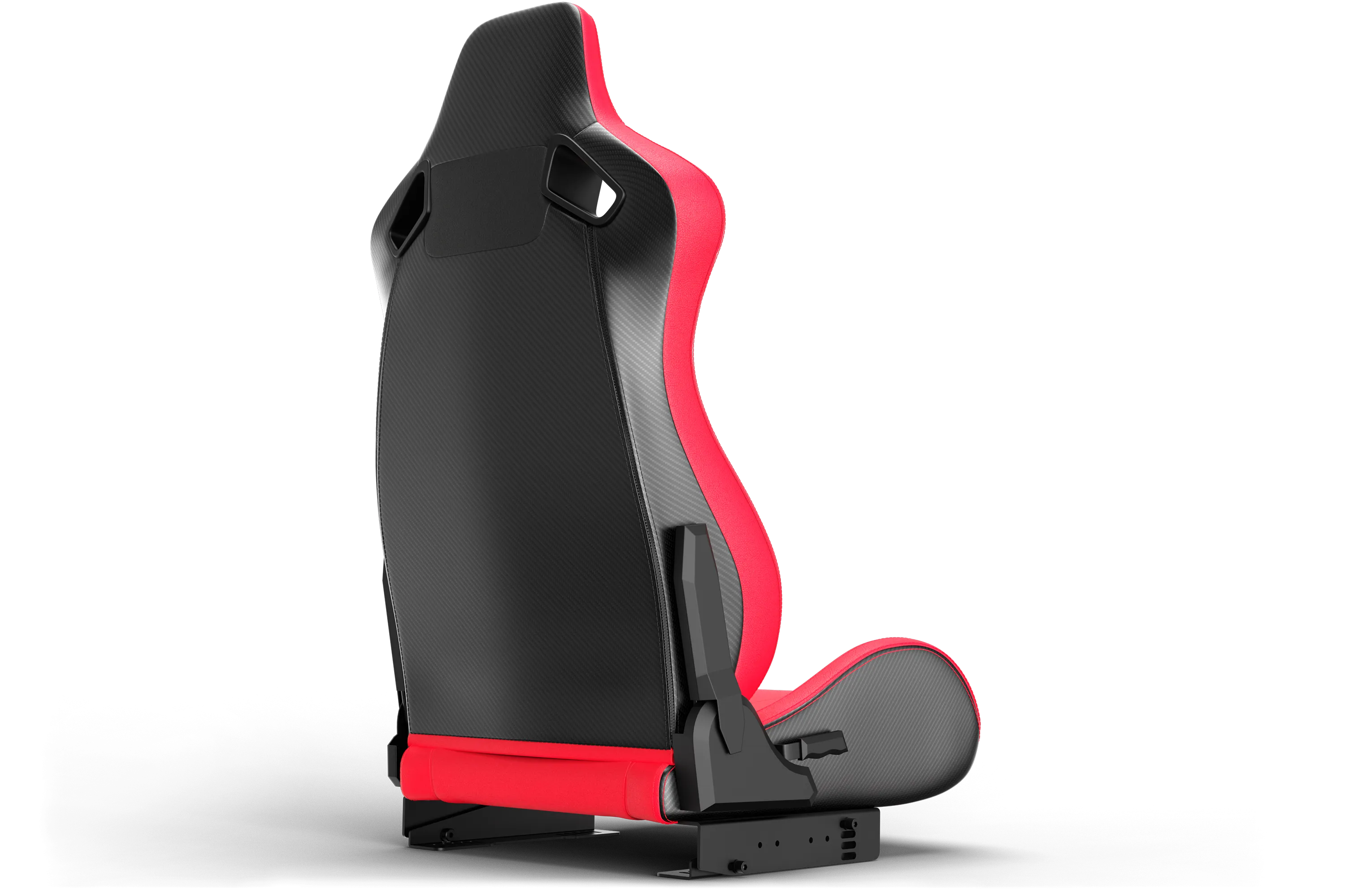 Recliner Seat