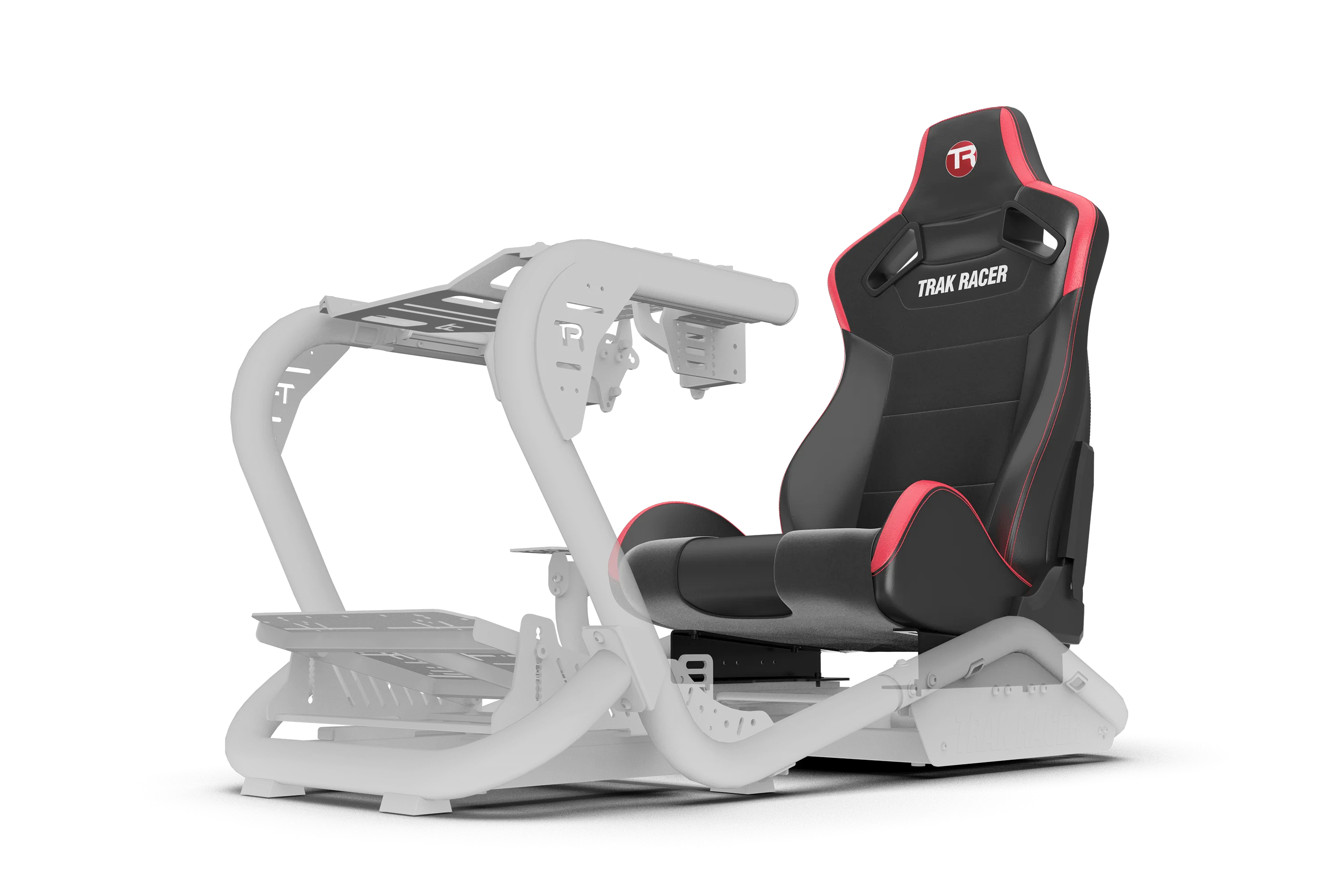 Recliner Seat