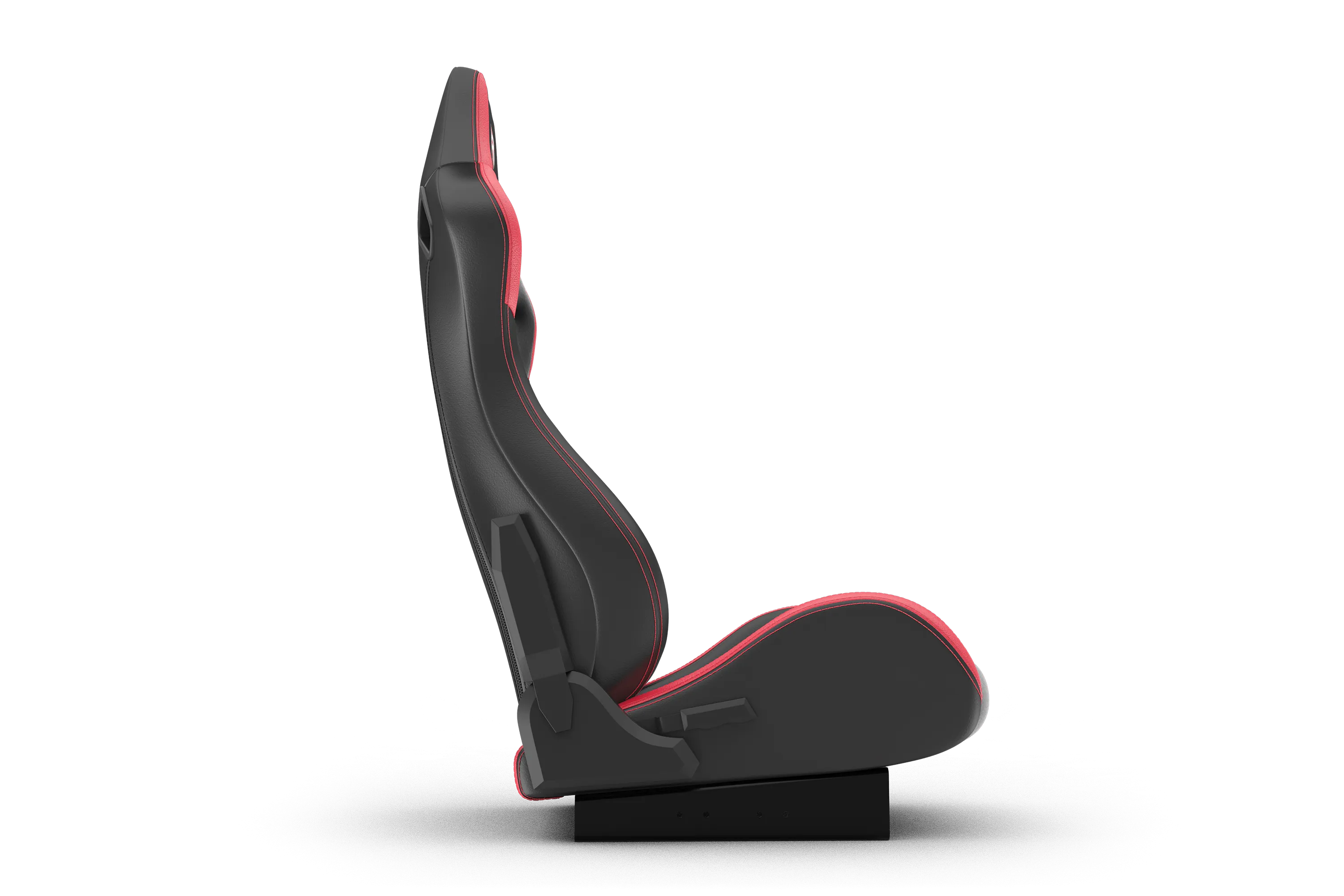 Recliner Seat