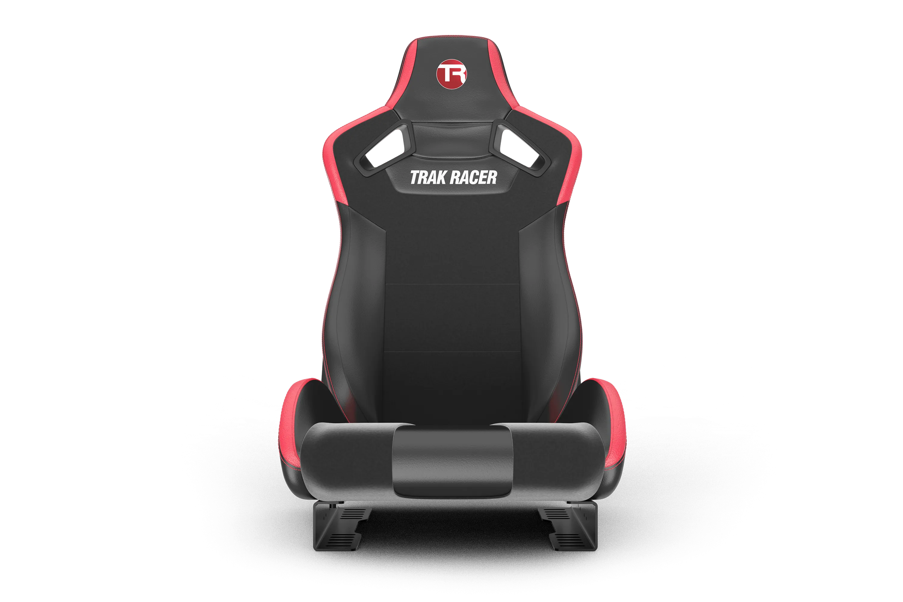 Recliner Seat