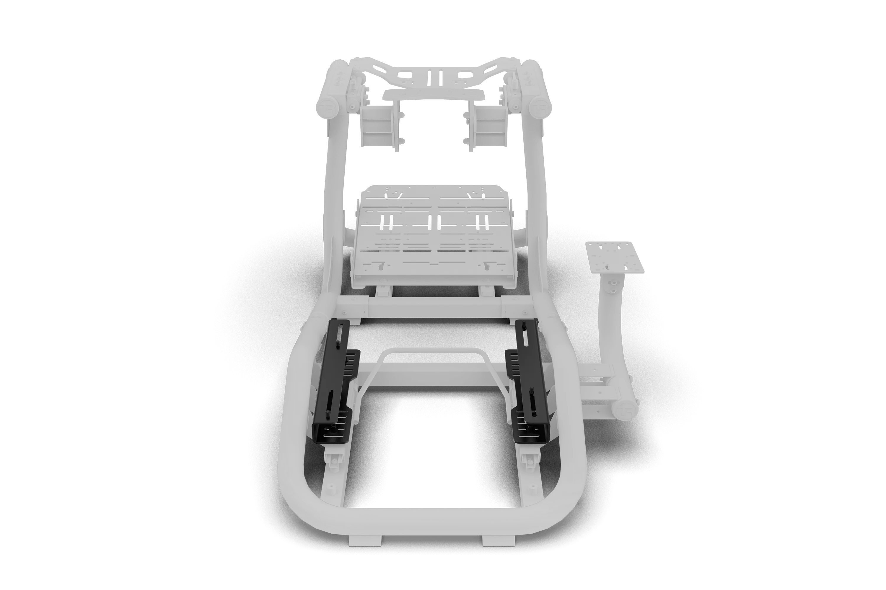 Recliner Seat