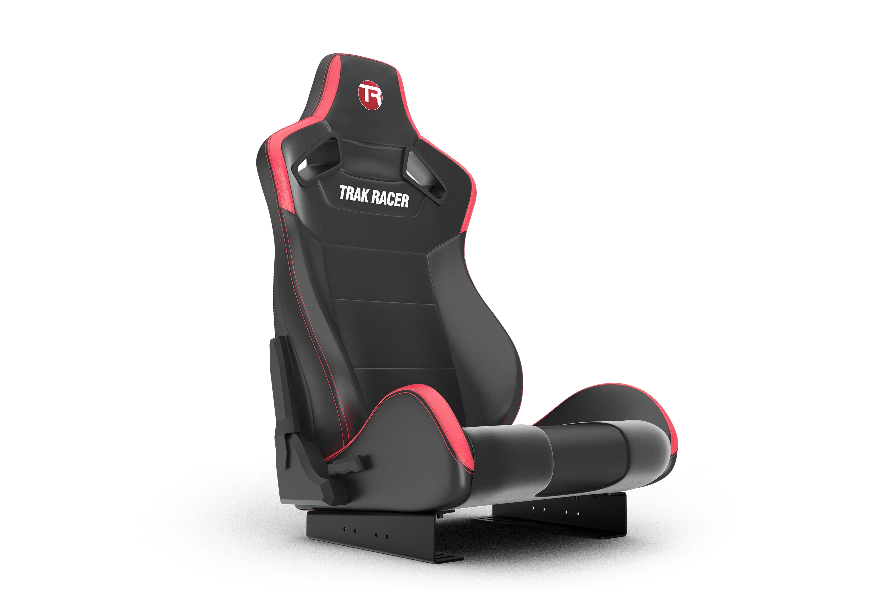 Recliner Seat