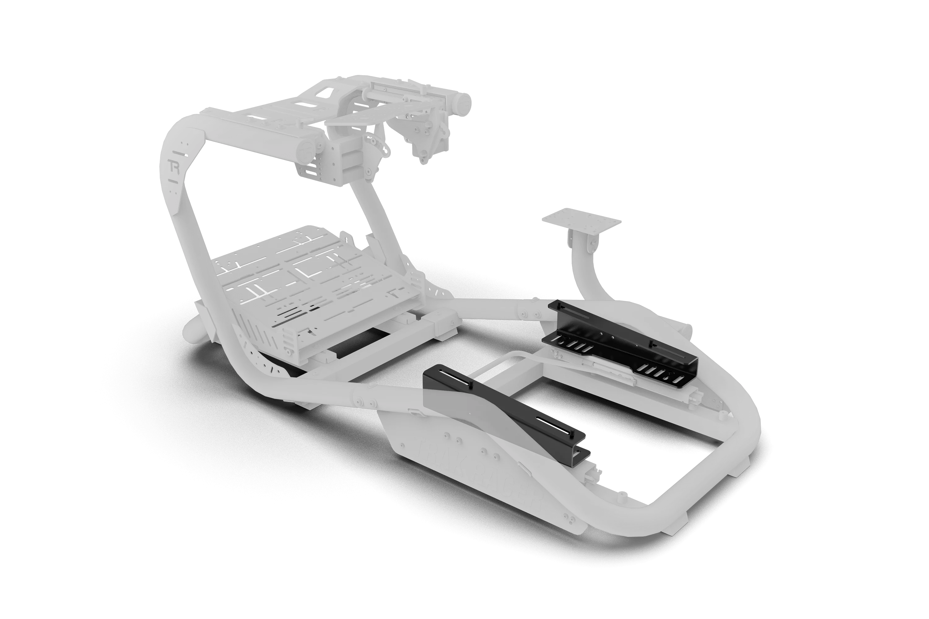Recliner Seat