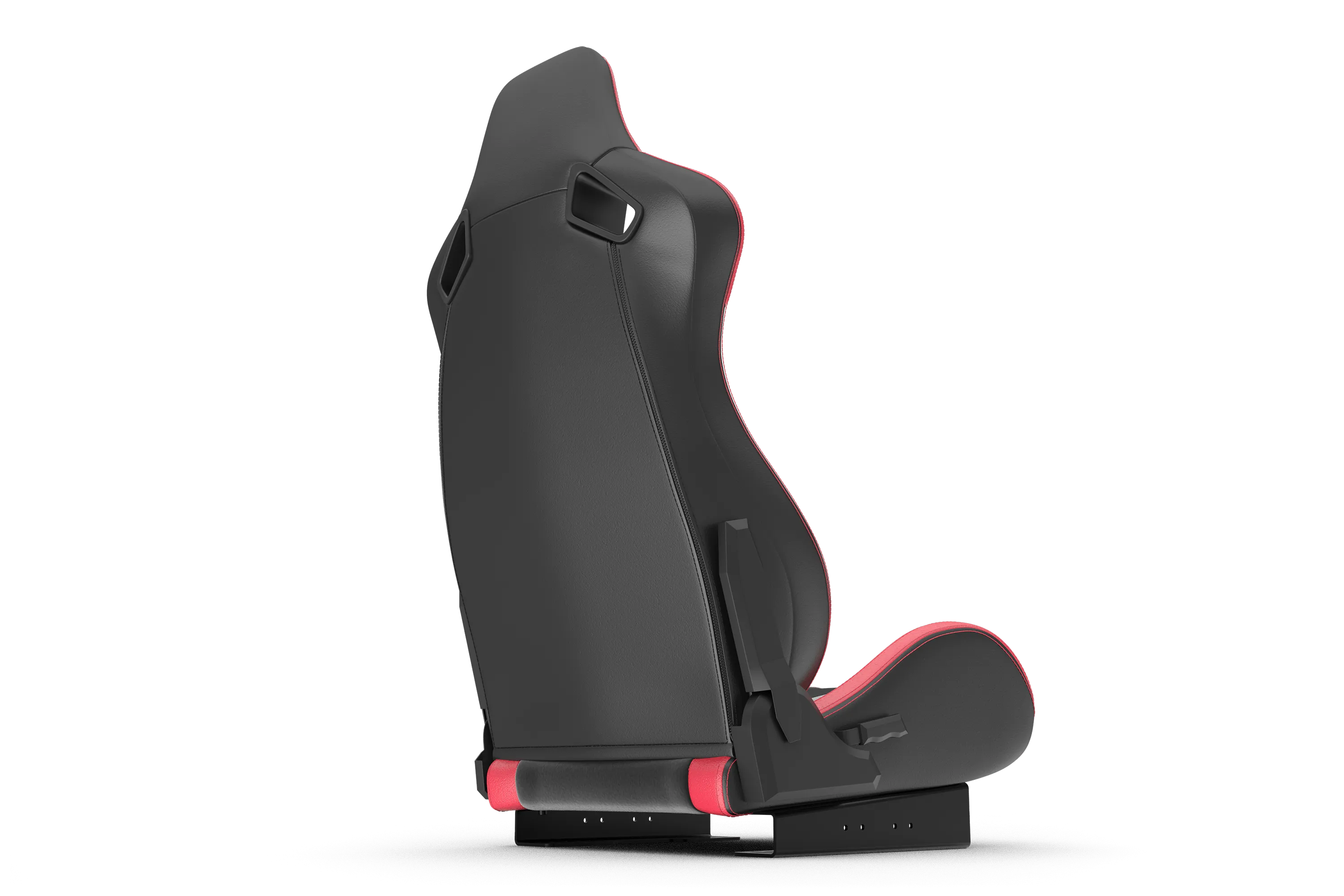 Recliner Seat