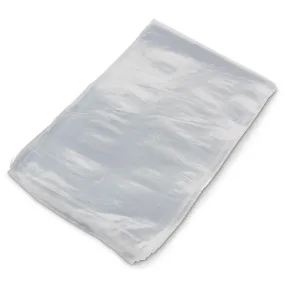 Replacement Lungs for CasPeR the CPR Dog, 100 Pk