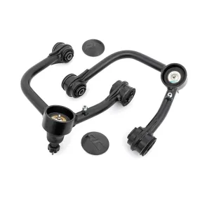 Roxmad Febricated Upper Control Arms For 2005-2021 Toyota Tacoma