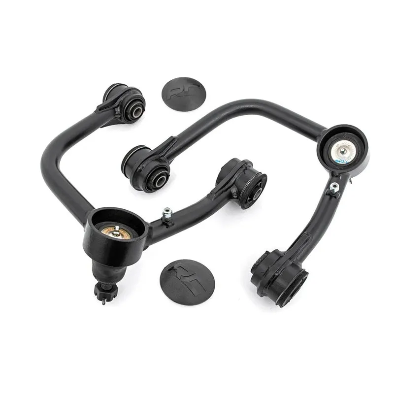 Roxmad Febricated Upper Control Arms For 2005-2021 Toyota Tacoma