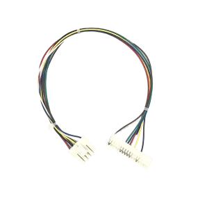 Sega Astro City CPS-II Arcade Kick Harness